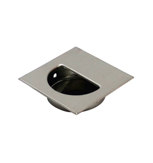 Manija cazuela de incrustar (2,4cm)