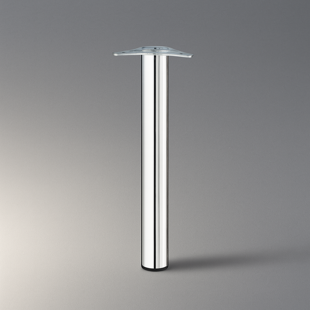 Resized_cylindrical_leg_1024x1024